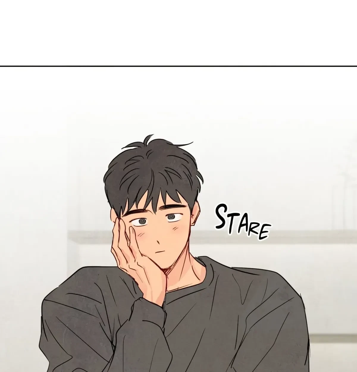 Chapter 51.1, page 31