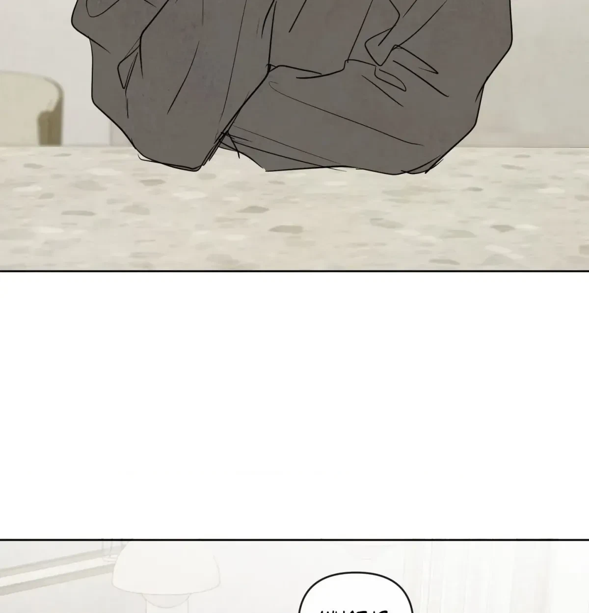 Chapter 51.1, page 32