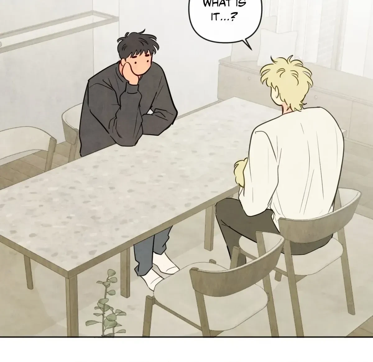 Chapter 51.1, page 33