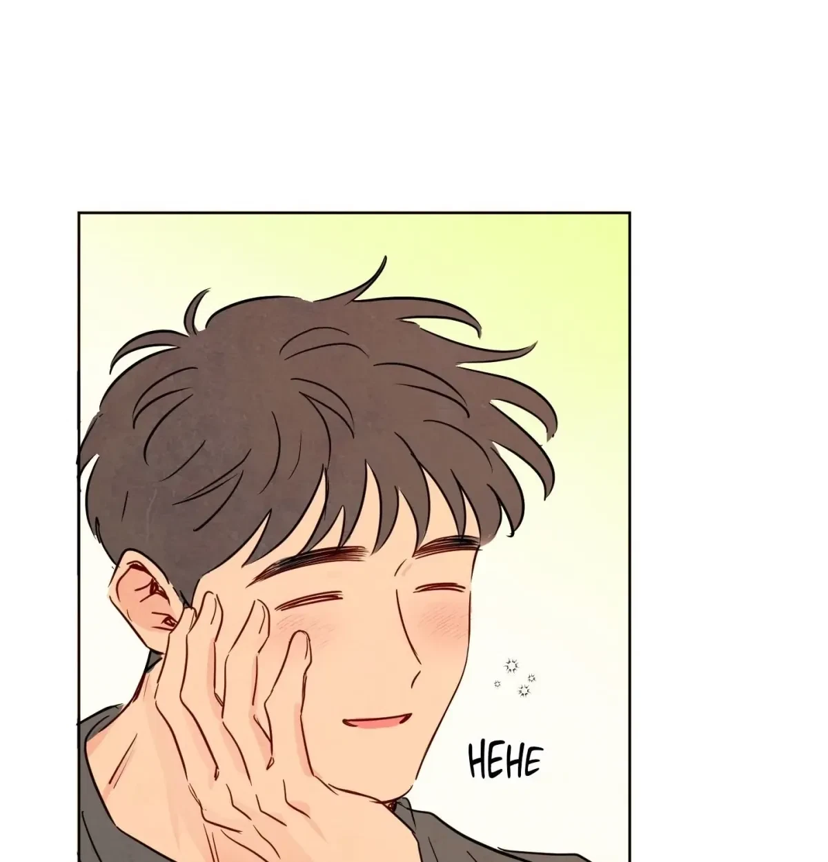 Chapter 51.1, page 34