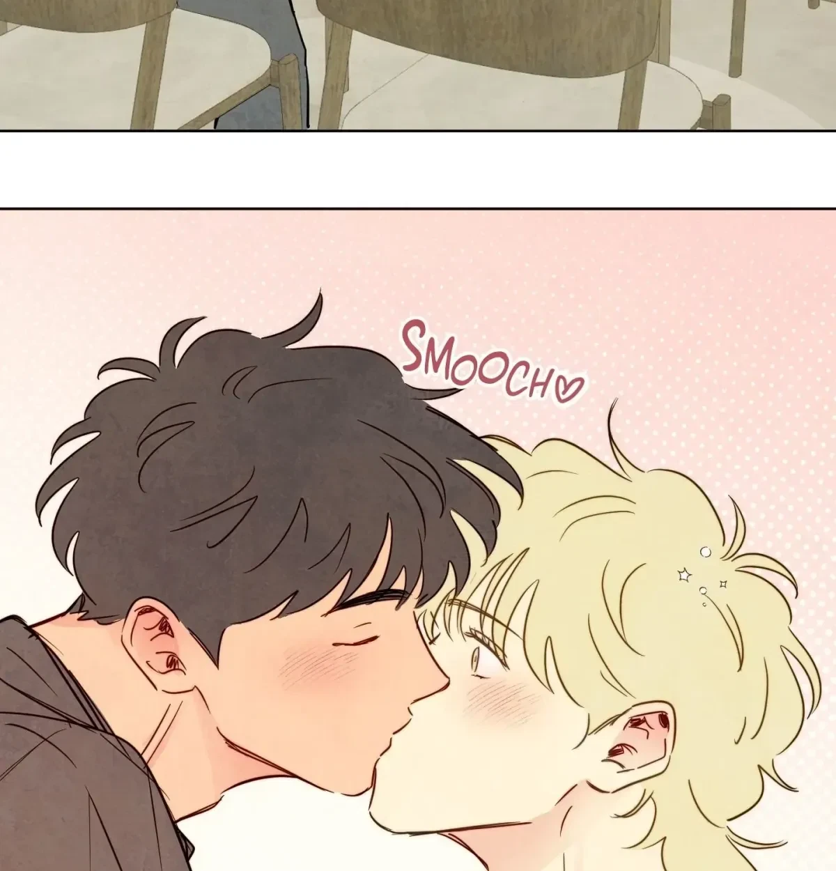 Chapter 51.1, page 37