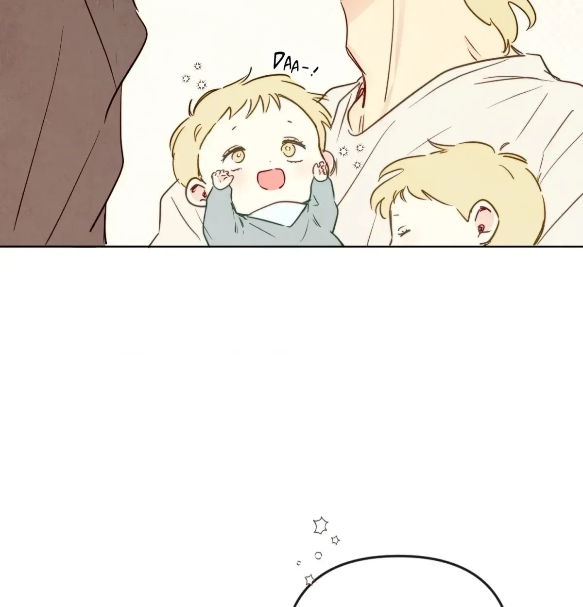 Chapter 51.1, page 38