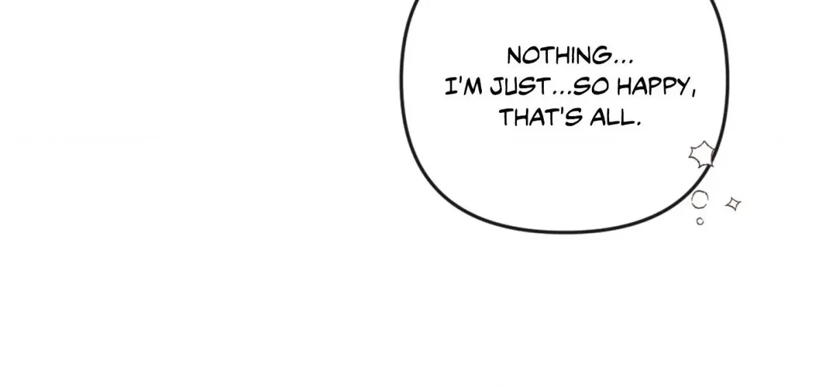 Chapter 51.1, page 39