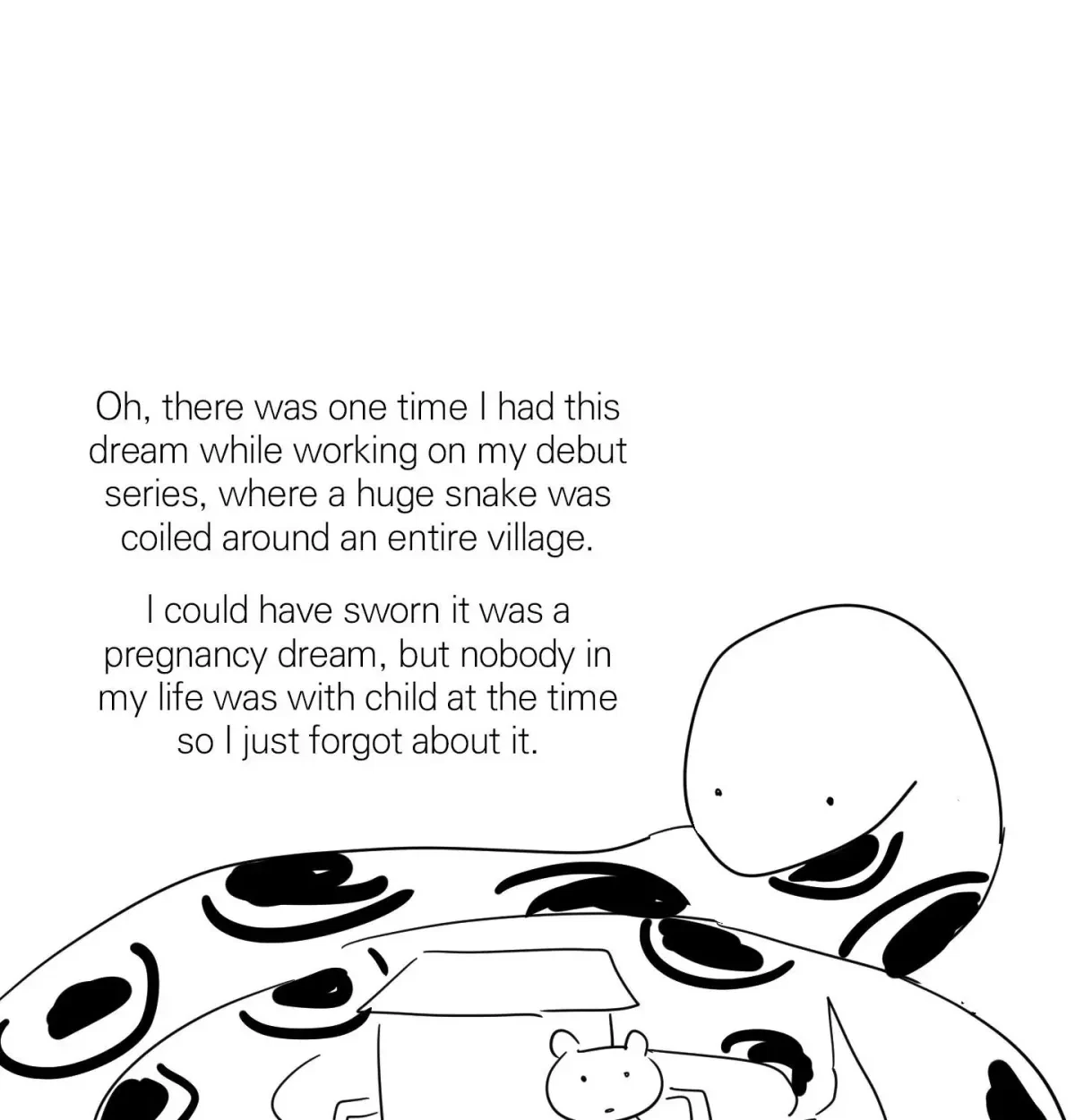 Chapter 51.1, page 5