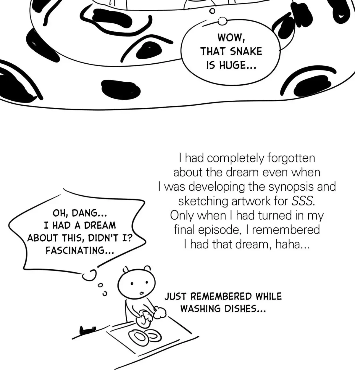 Chapter 51.1, page 6