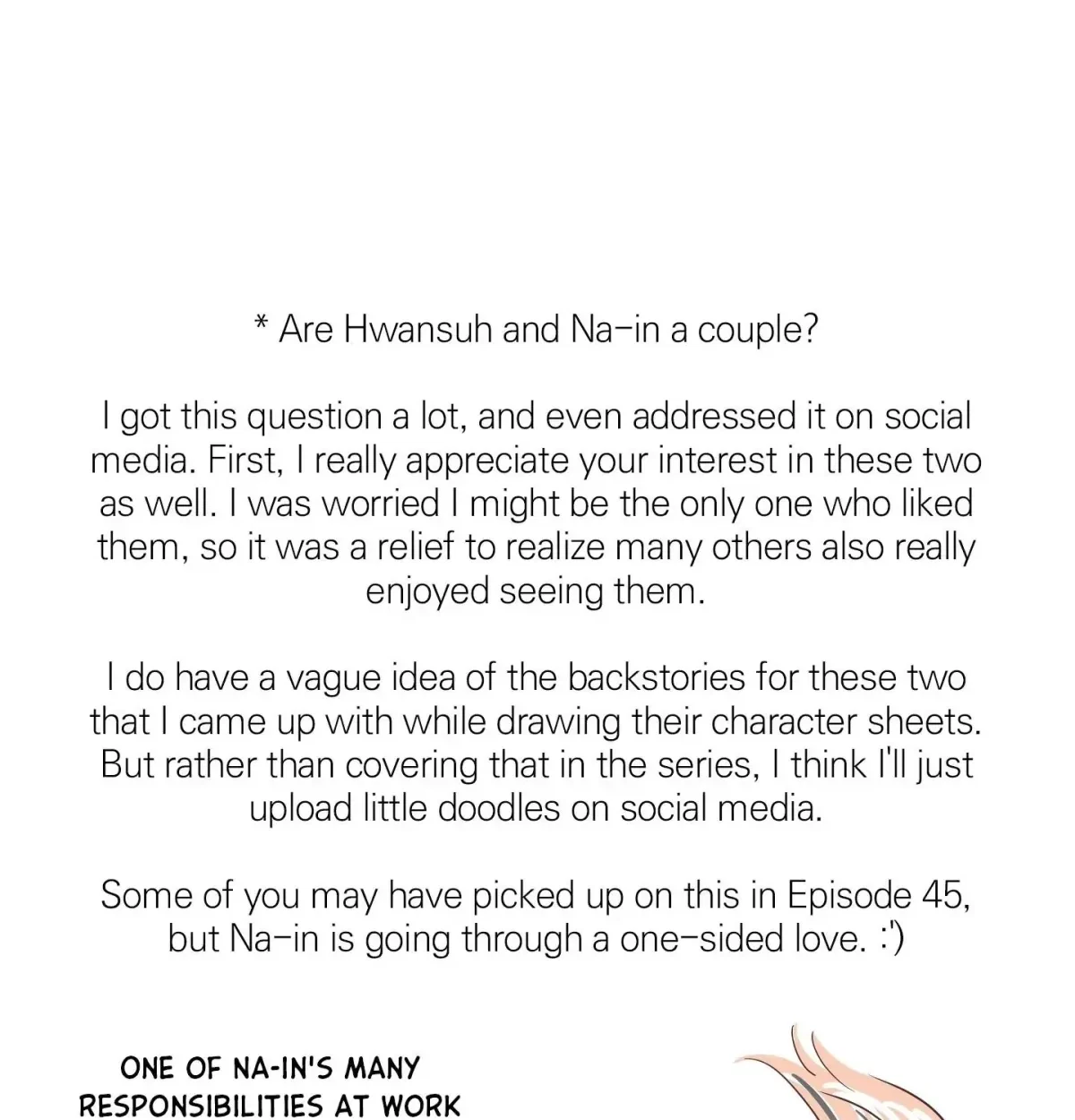 Chapter 51.1, page 8
