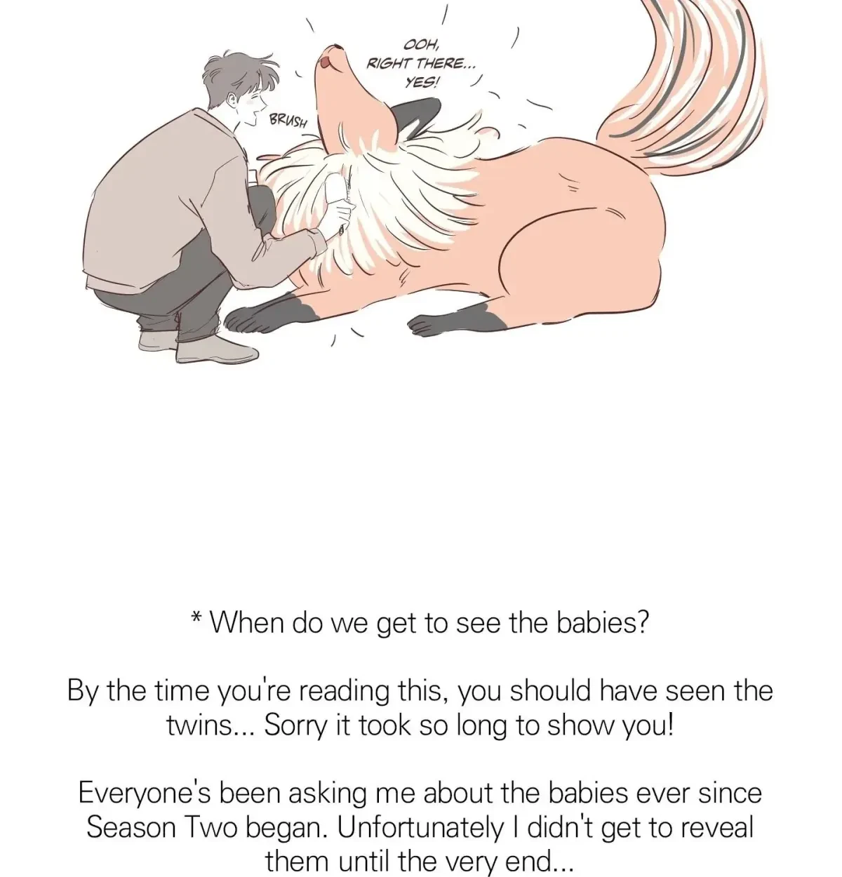 Chapter 51.1, page 9