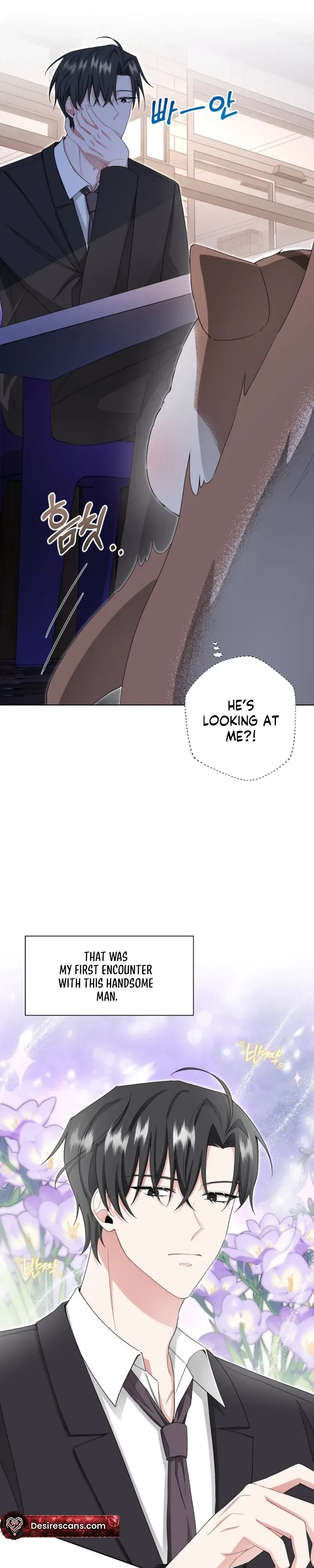 Chapter 4, page 10