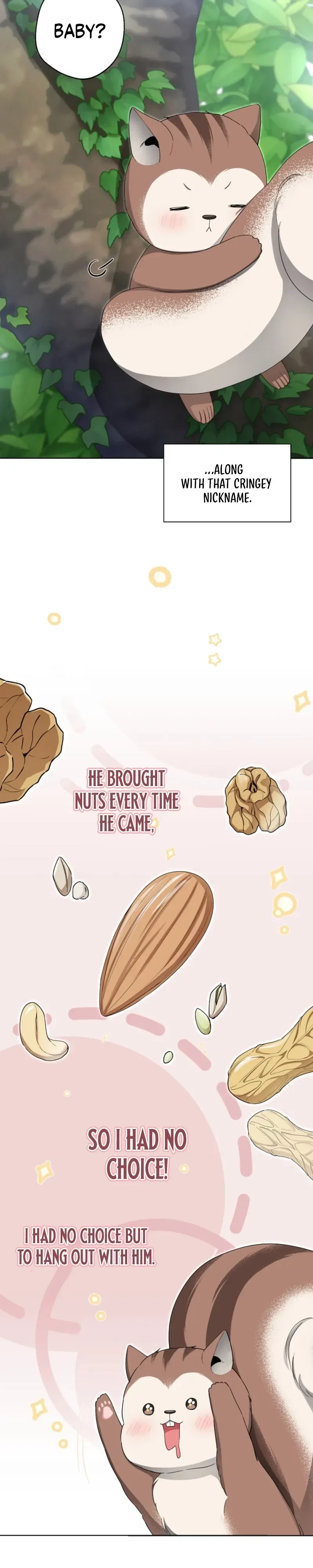 Chapter 4, page 12