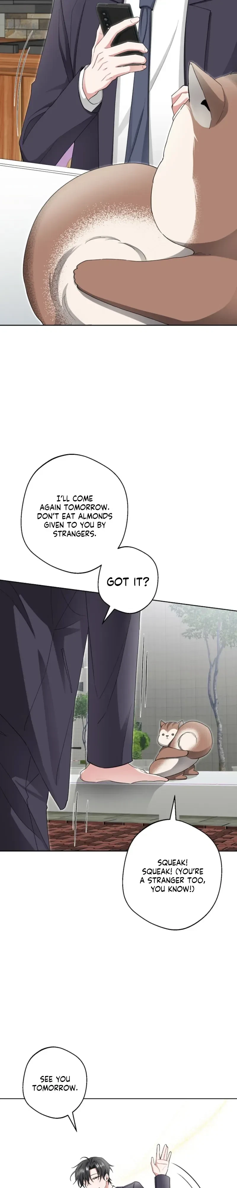Chapter 4, page 17
