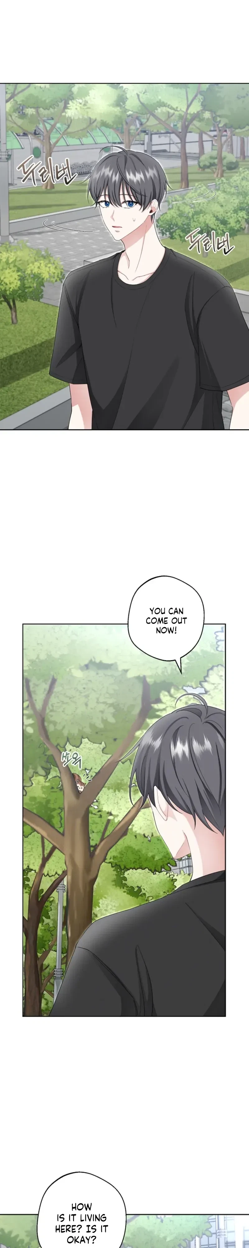 Chapter 4, page 21