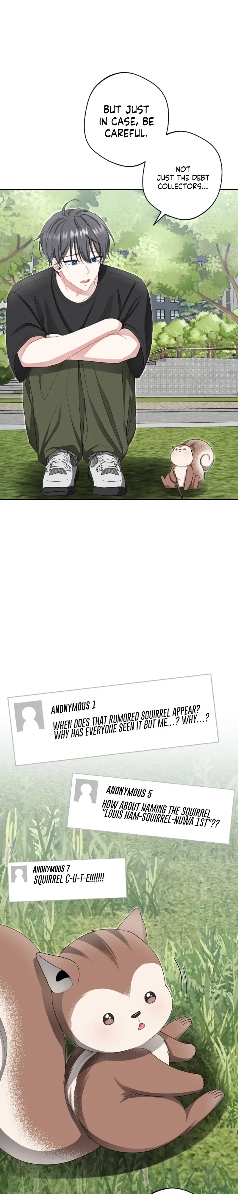Chapter 4, page 23