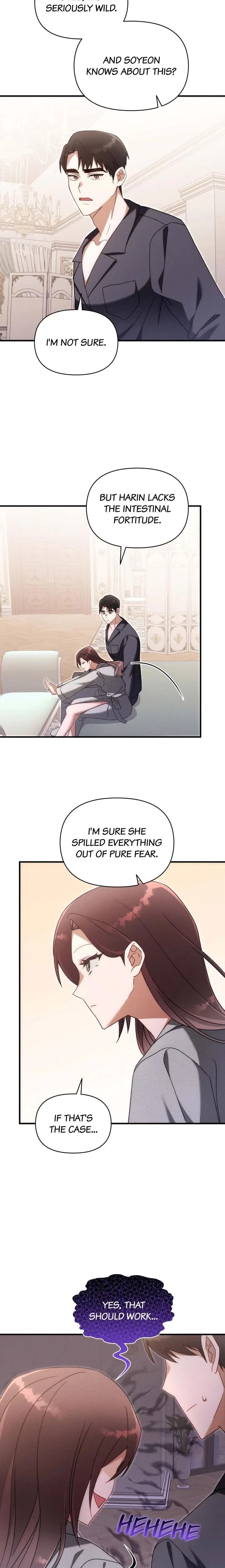 Chapter 30, page 16