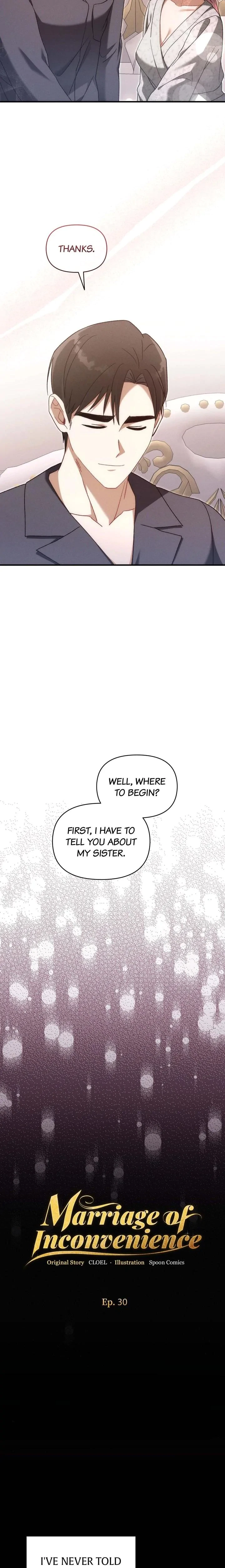 Chapter 30, page 4