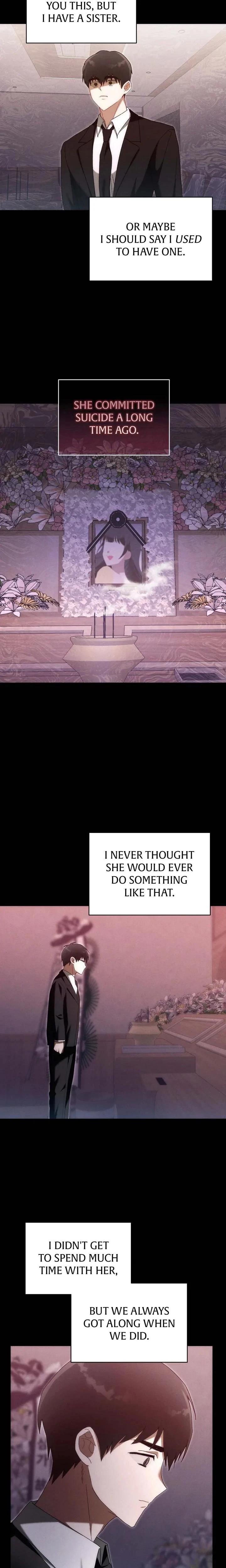Chapter 30, page 5