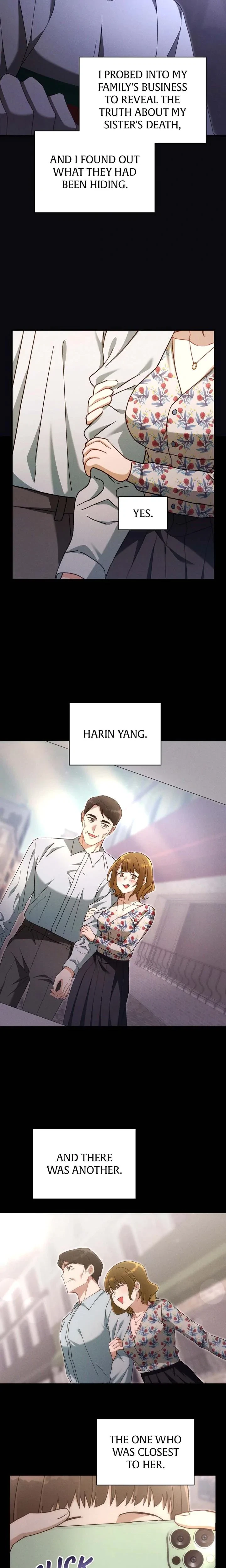 Chapter 30, page 9