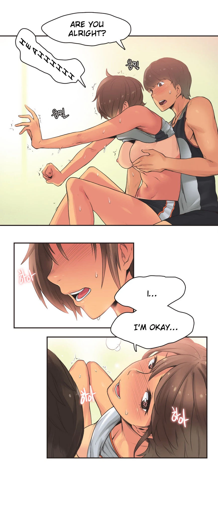 Chapter 15, page 16