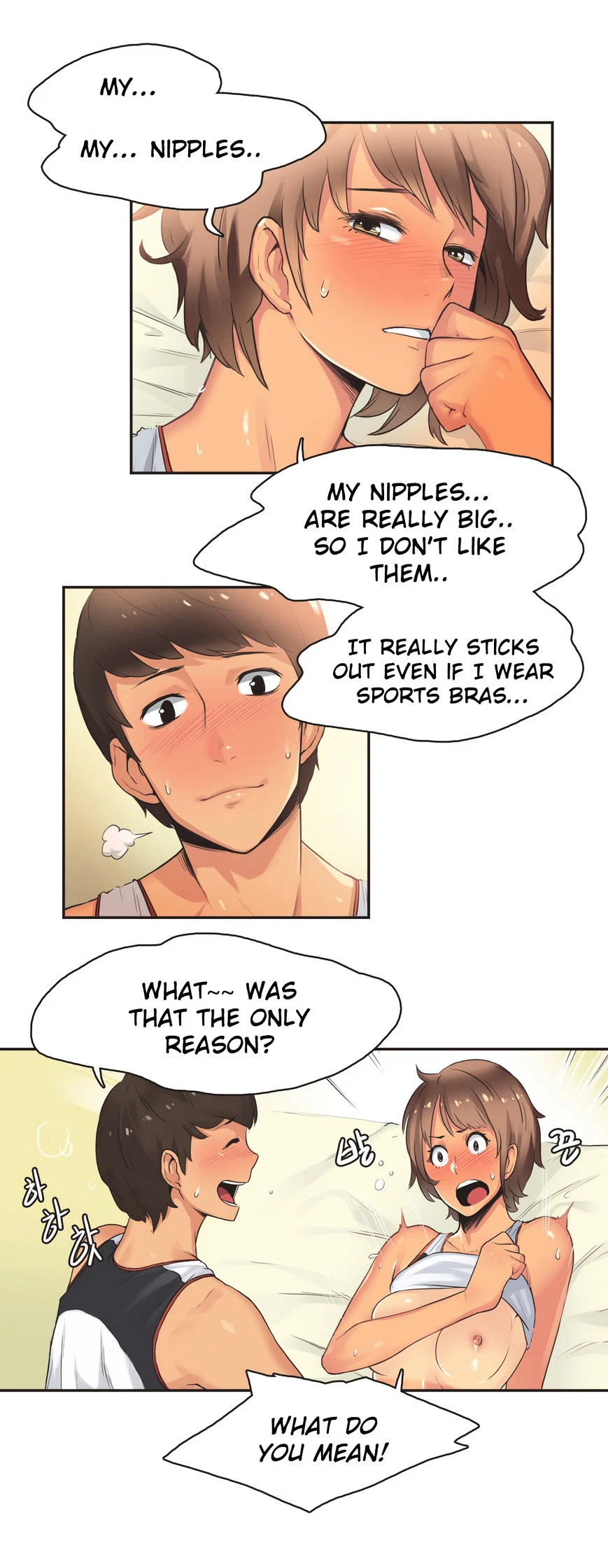 Chapter 15, page 6