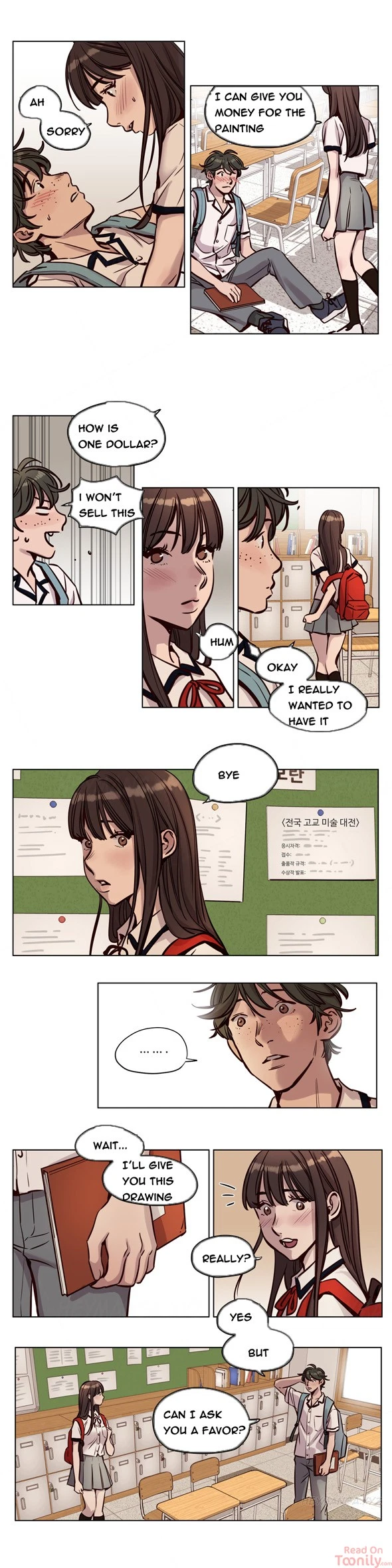 Chapter 36, page 10