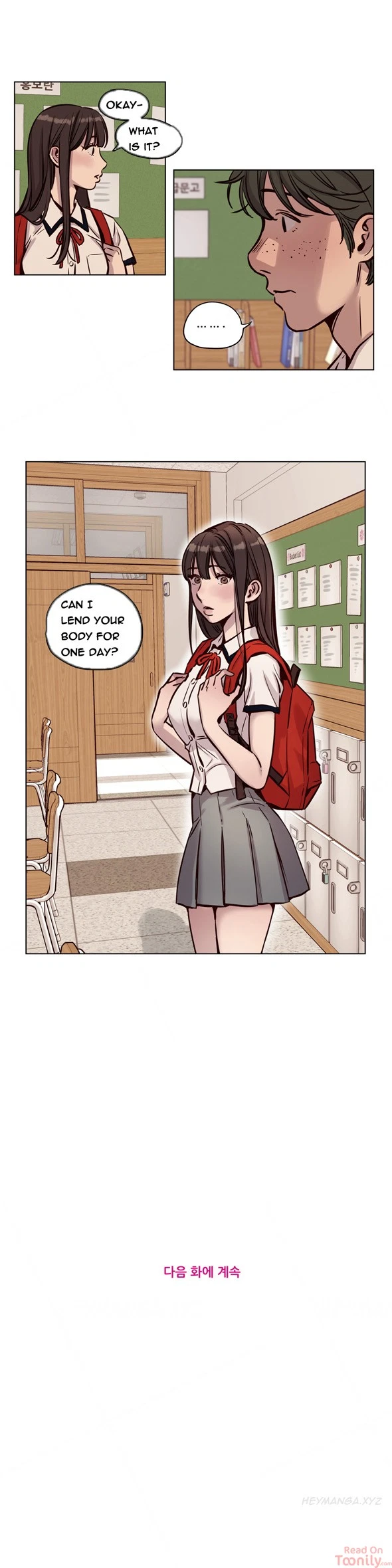 Chapter 36, page 11