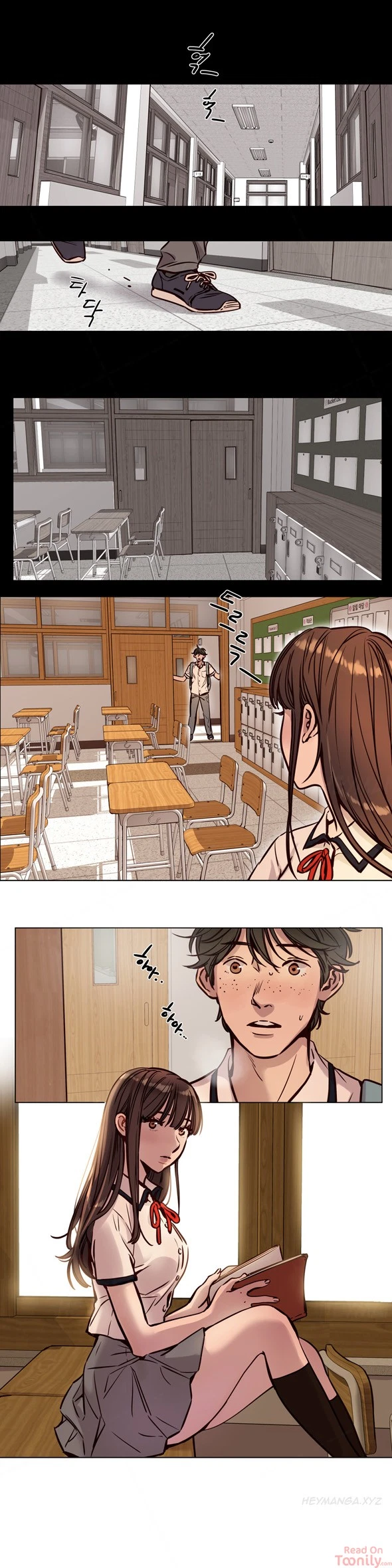 Chapter 36, page 6