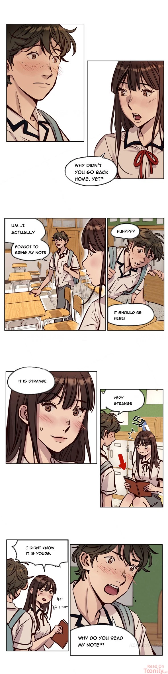 Chapter 36, page 7