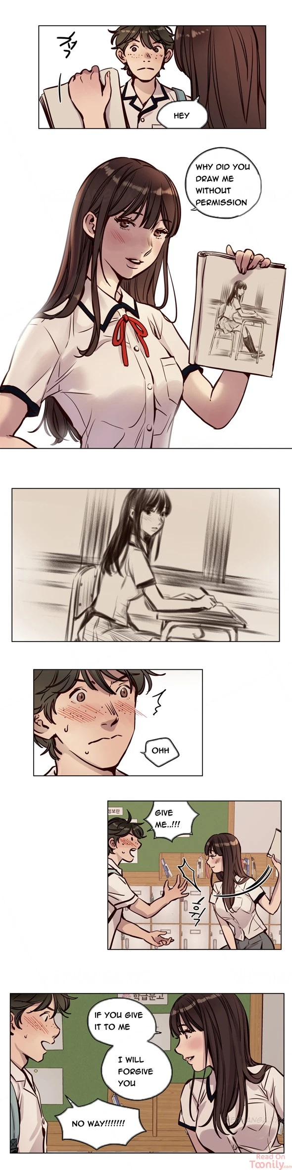 Chapter 36, page 8