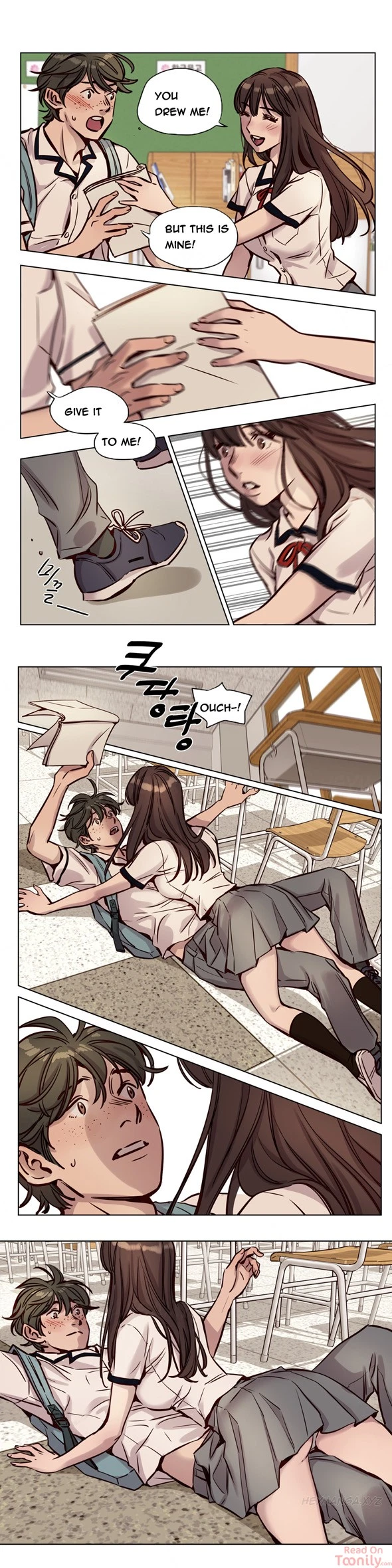 Chapter 36, page 9