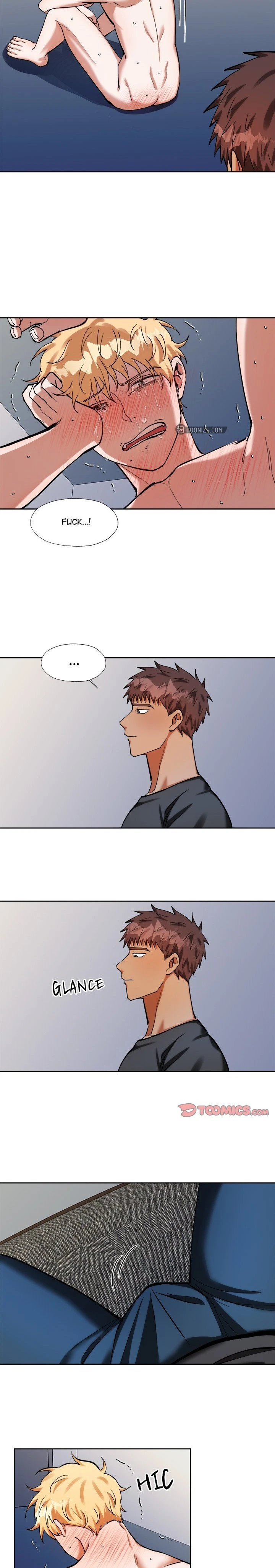 Chapter 25, page 10