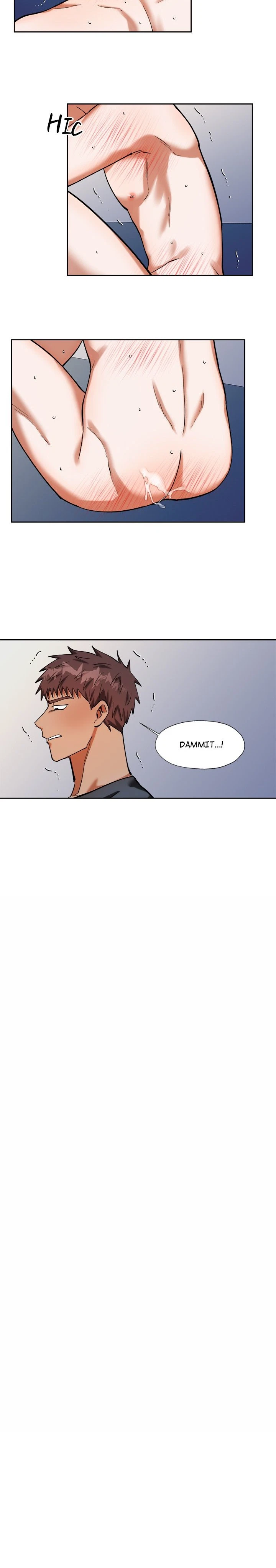 Chapter 25, page 11