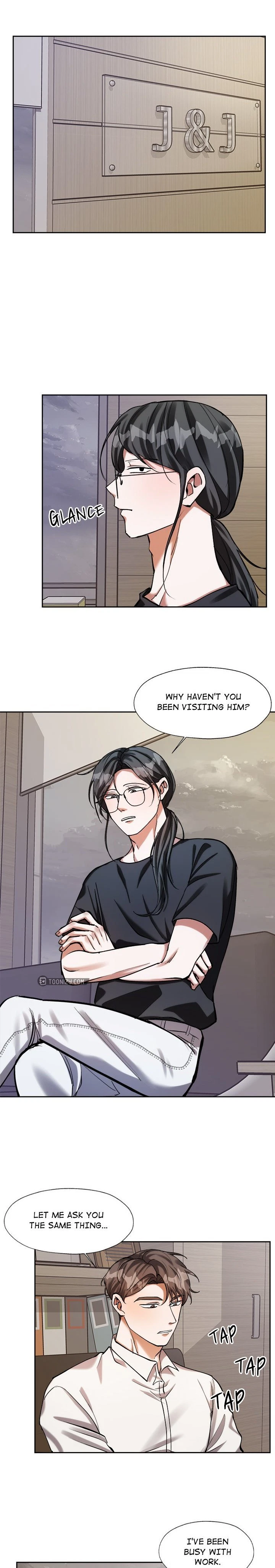 Chapter 25, page 13