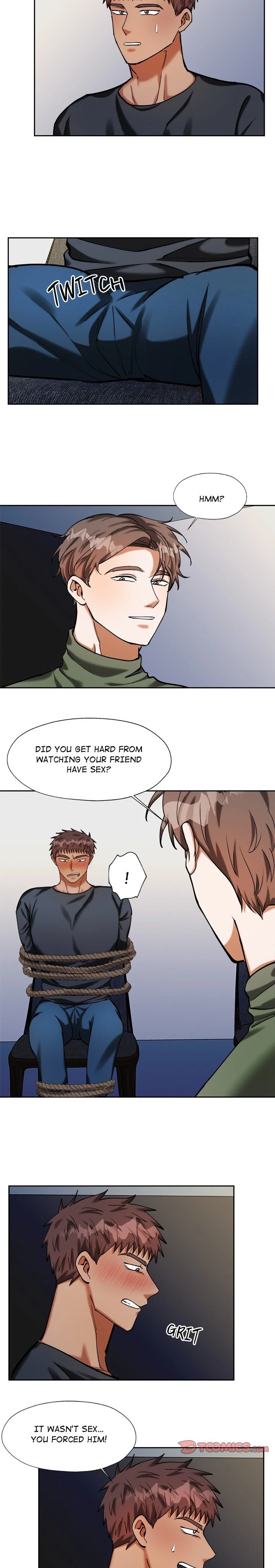 Chapter 25, page 5