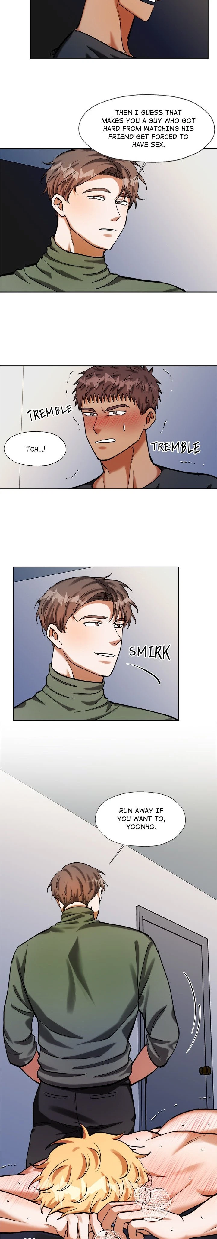 Chapter 25, page 6