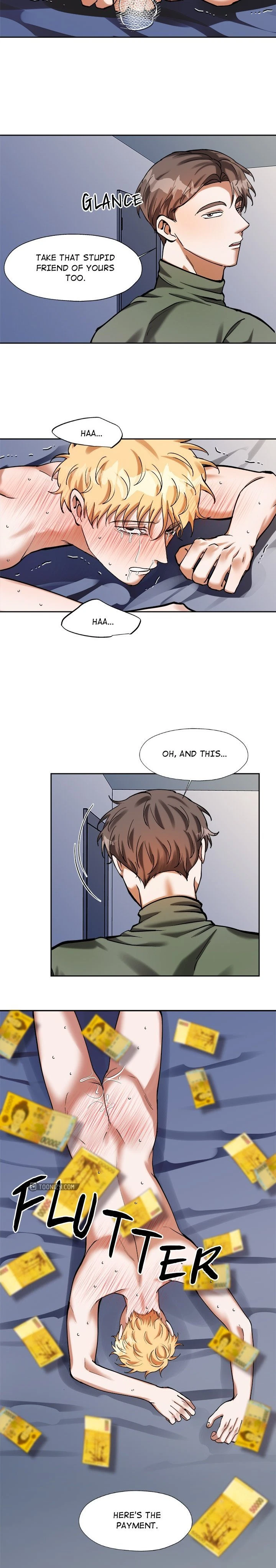 Chapter 25, page 7