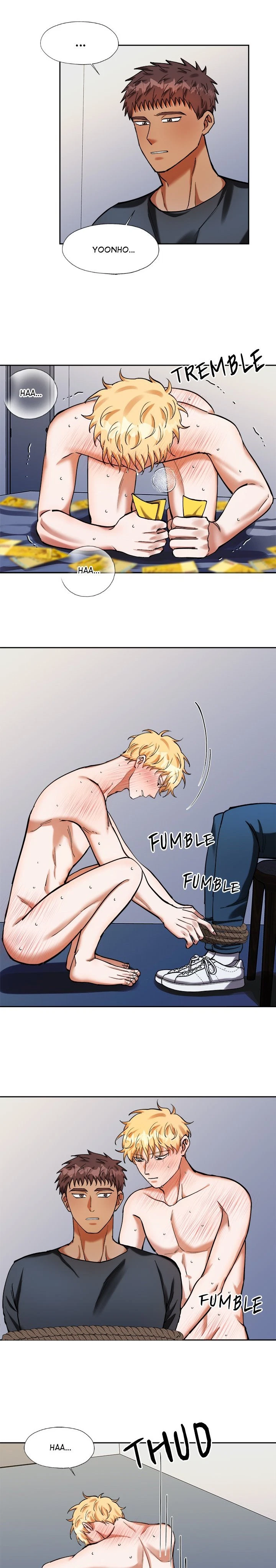 Chapter 25, page 9