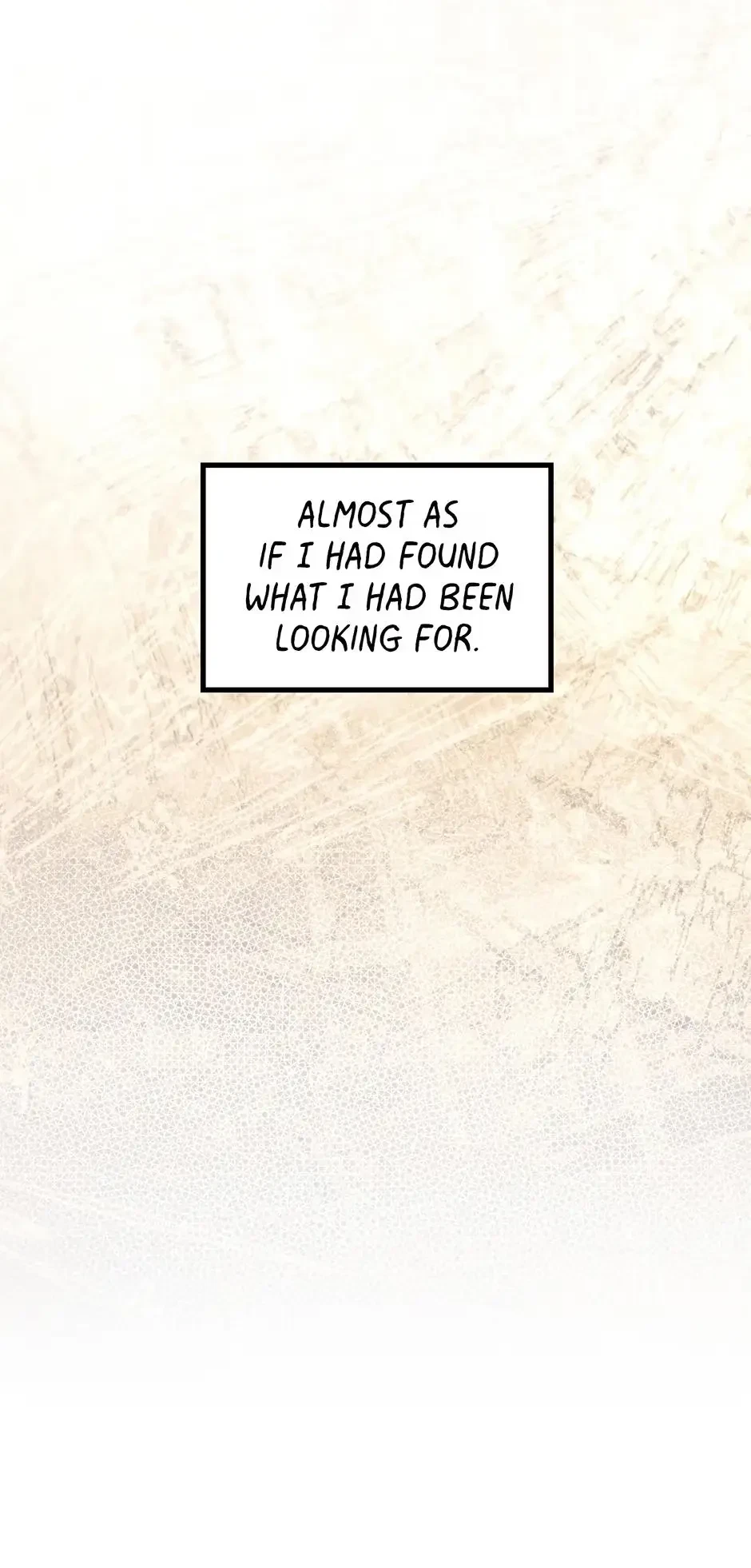 Chapter 16, page 11