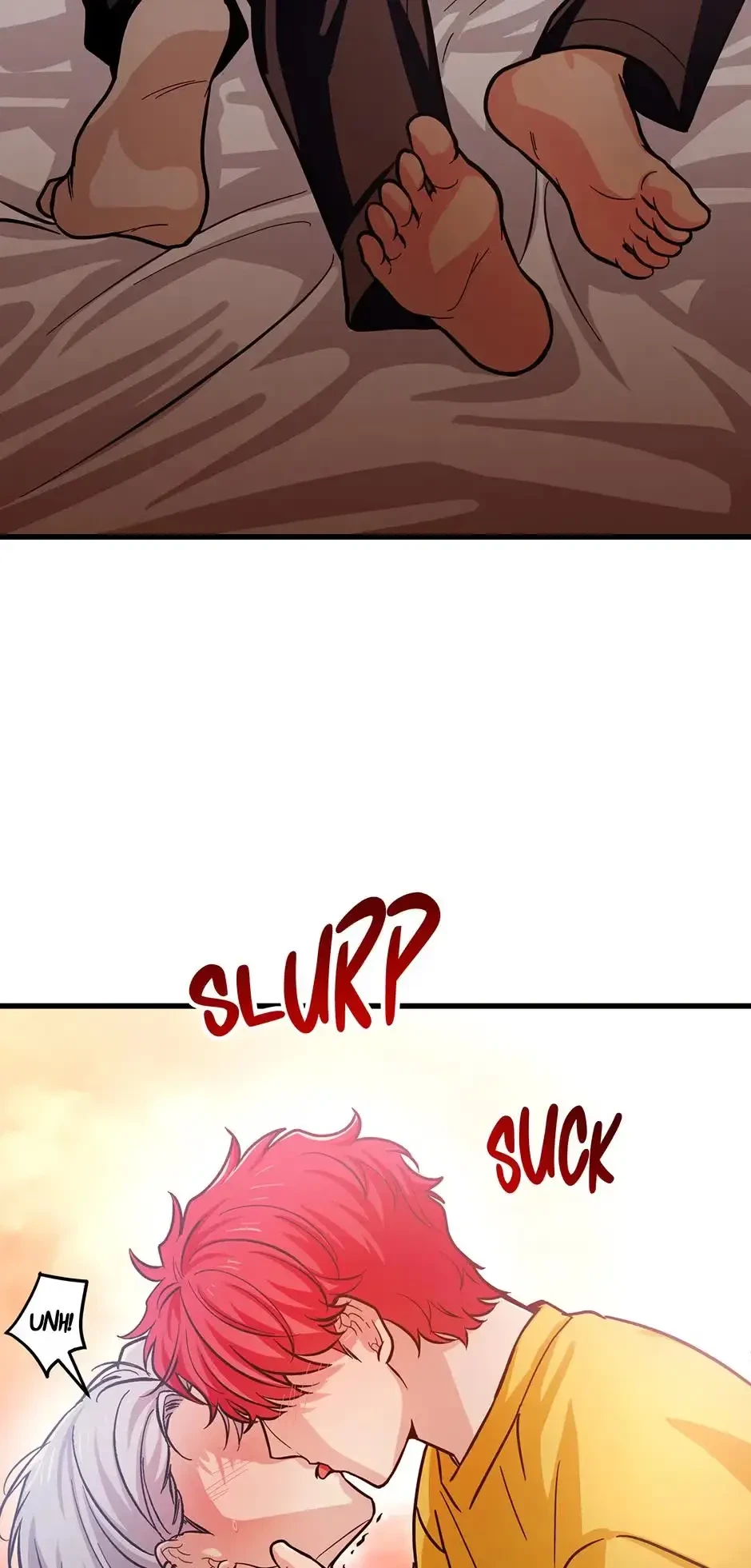 Chapter 16, page 15