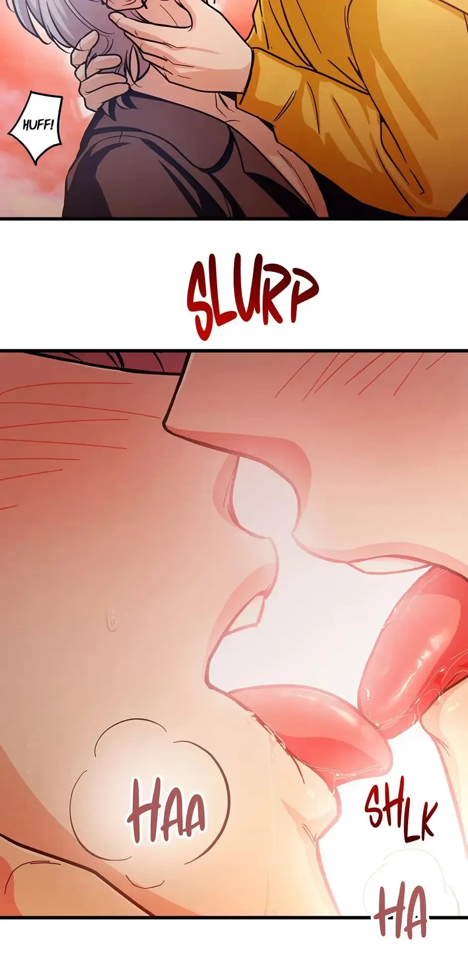 Chapter 16, page 16