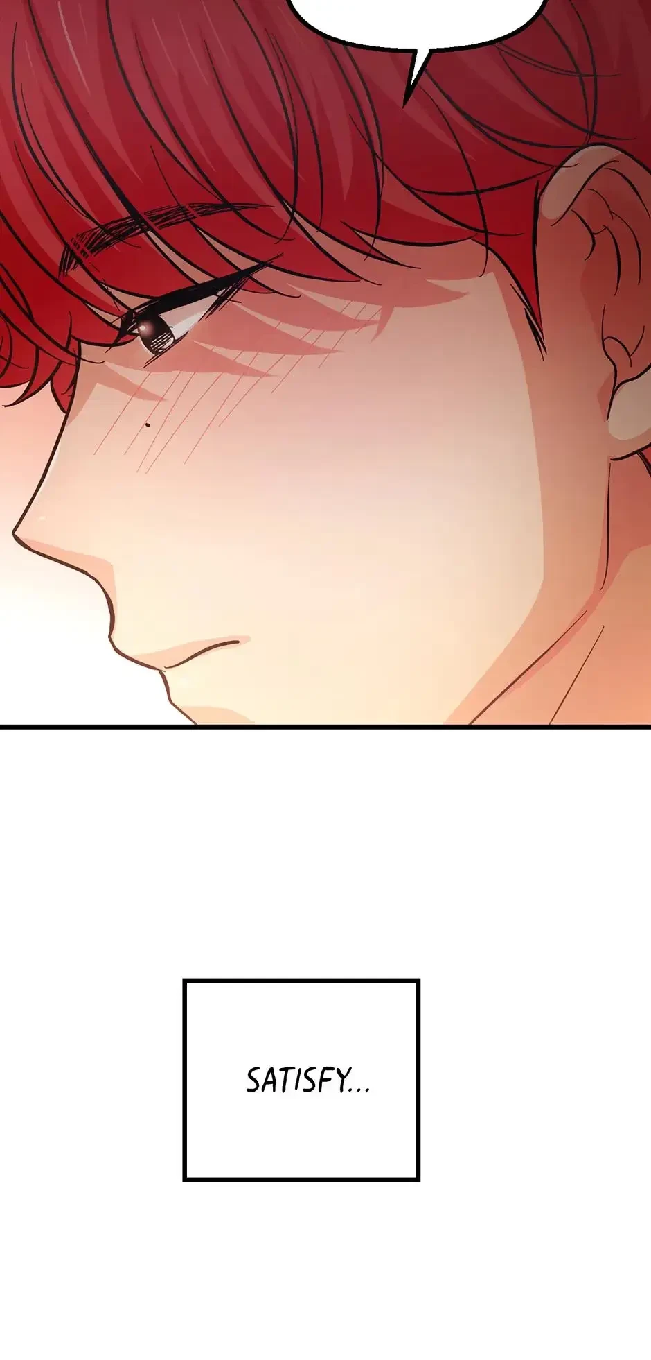 Chapter 16, page 23