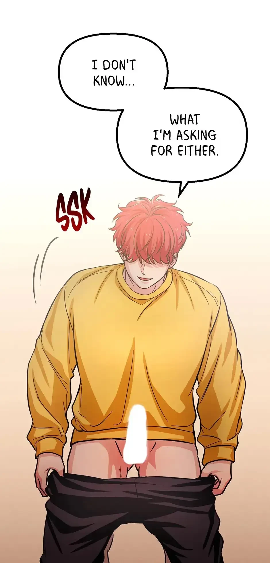 Chapter 16, page 24