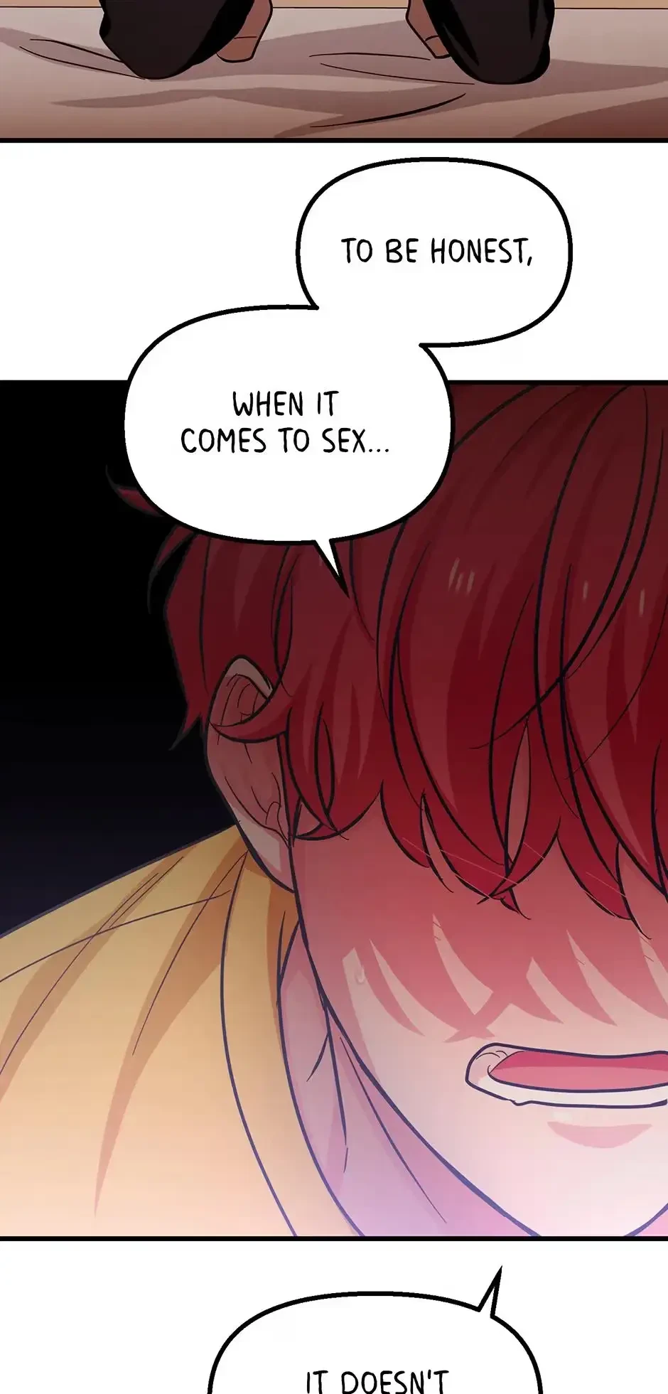 Chapter 16, page 25