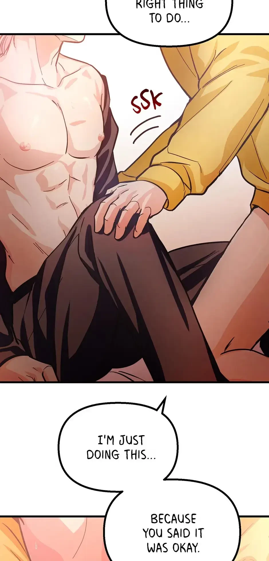 Chapter 16, page 28