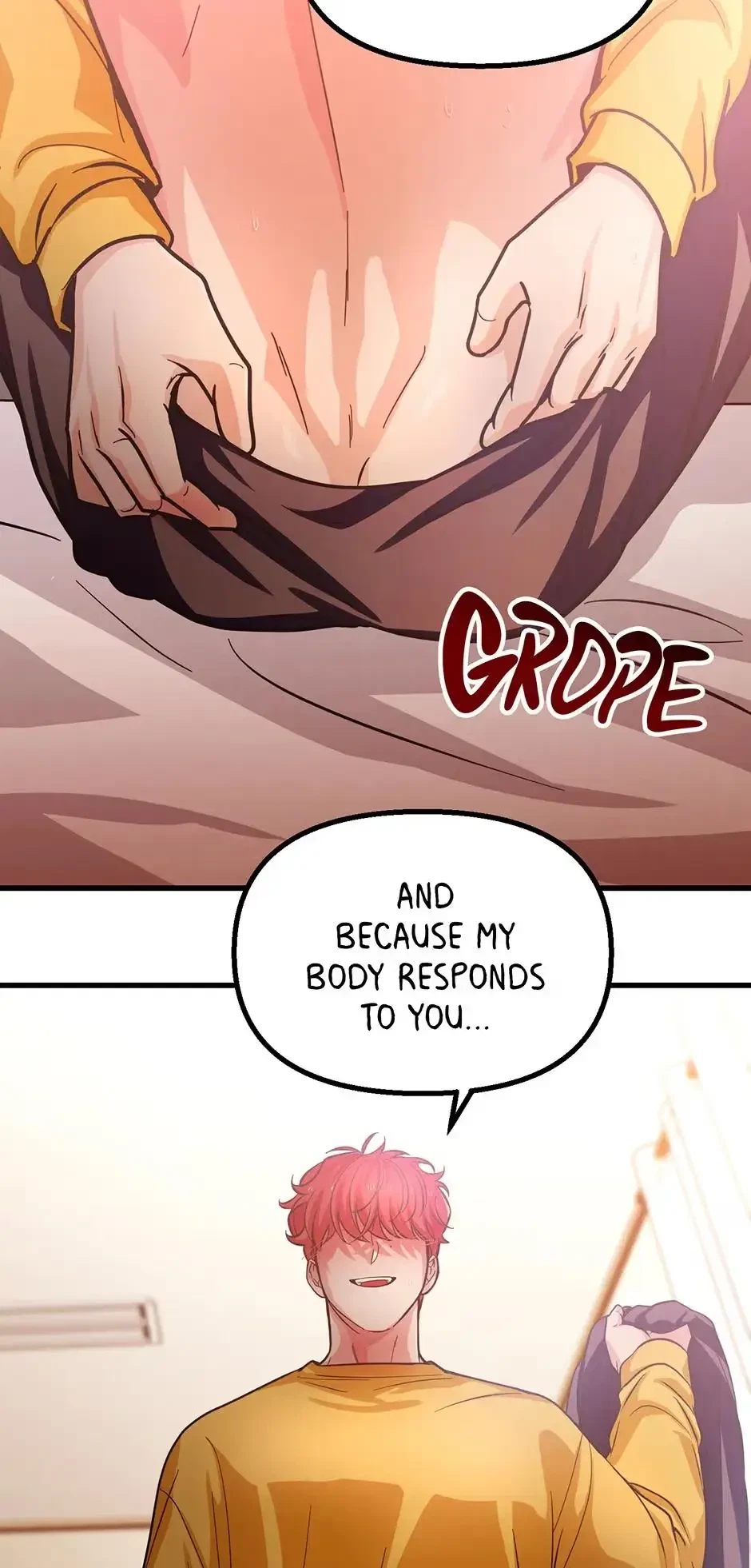 Chapter 16, page 29