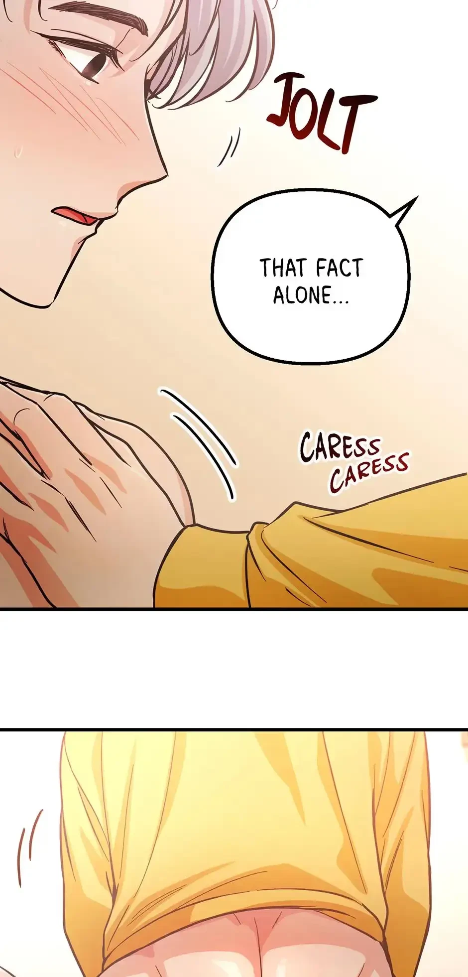 Chapter 16, page 33