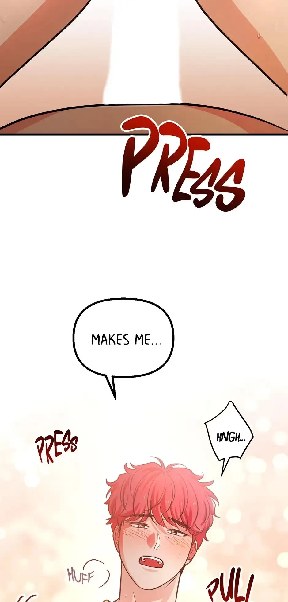 Chapter 16, page 35