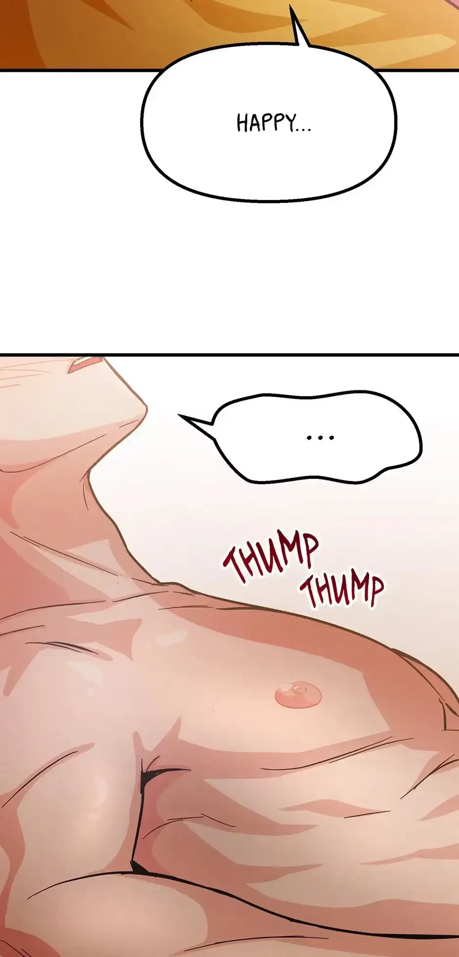 Chapter 16, page 38
