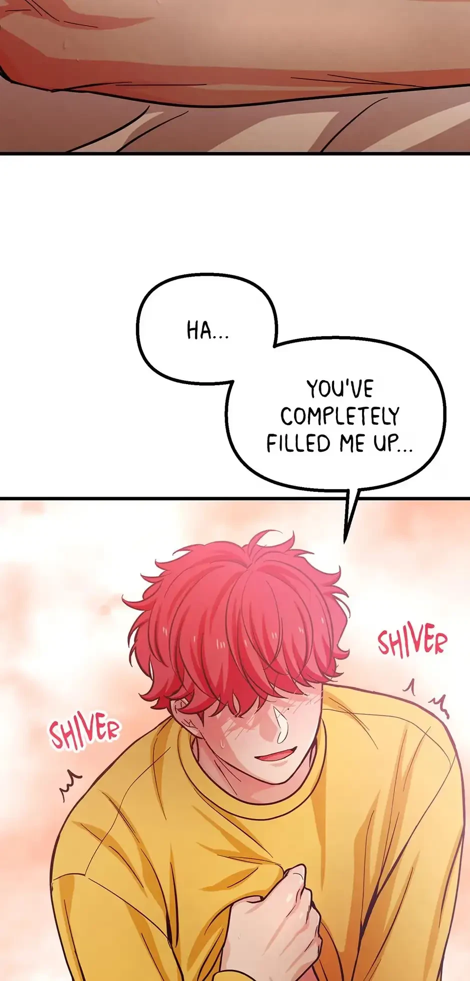 Chapter 16, page 39