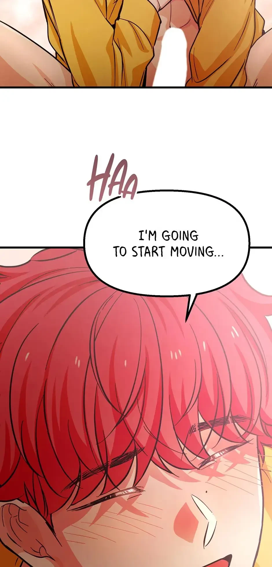 Chapter 16, page 40
