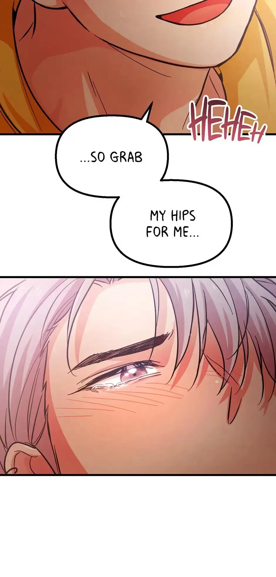 Chapter 16, page 41