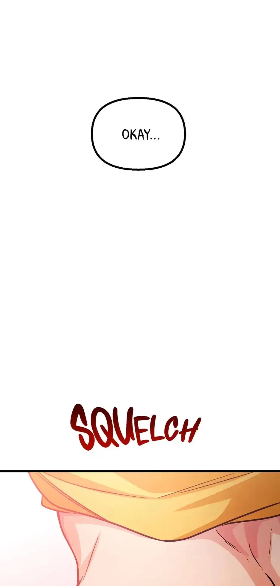 Chapter 16, page 42